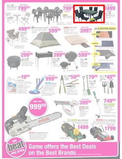 Game : Save Money Live Better (21 Feb - 24 Feb 2013), page 24