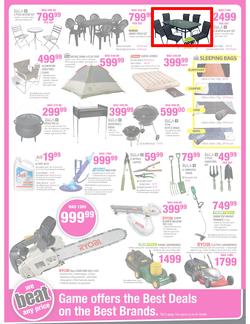 Game : Save Money Live Better (21 Feb - 24 Feb 2013), page 24