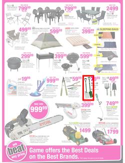 Game : Save Money Live Better (21 Feb - 24 Feb 2013), page 24