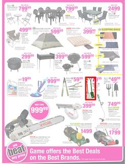 Game : Save Money Live Better (21 Feb - 24 Feb 2013), page 24
