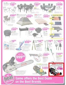 Game : Save Money Live Better (21 Feb - 24 Feb 2013), page 24