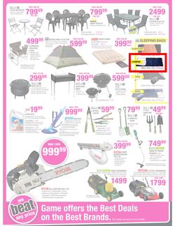 Game : Save Money Live Better (21 Feb - 24 Feb 2013), page 24