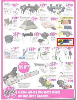 Game : Save Money Live Better (21 Feb - 24 Feb 2013), page 24