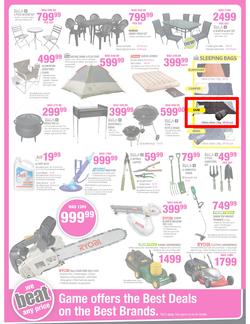 Game : Save Money Live Better (21 Feb - 24 Feb 2013), page 24