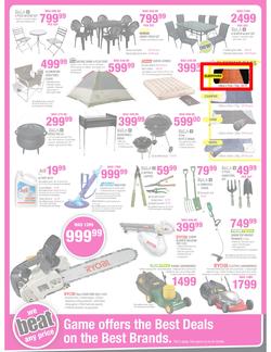 Game : Save Money Live Better (21 Feb - 24 Feb 2013), page 24