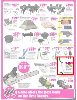 Game : Save Money Live Better (21 Feb - 24 Feb 2013), page 24