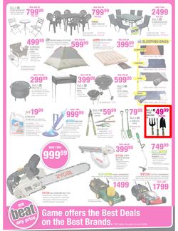 Game : Save Money Live Better (21 Feb - 24 Feb 2013), page 24