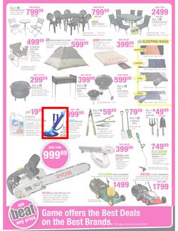 Game : Save Money Live Better (21 Feb - 24 Feb 2013), page 24