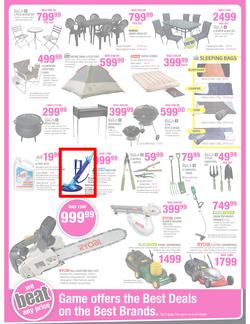 Game : Save Money Live Better (21 Feb - 24 Feb 2013), page 24