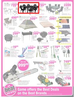 Game : Save Money Live Better (21 Feb - 24 Feb 2013), page 24