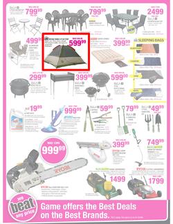 Game : Save Money Live Better (21 Feb - 24 Feb 2013), page 24