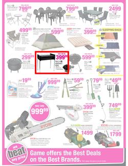 Game : Save Money Live Better (21 Feb - 24 Feb 2013), page 24