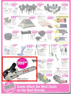 Game : Save Money Live Better (21 Feb - 24 Feb 2013), page 24