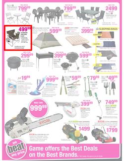 Game : Save Money Live Better (21 Feb - 24 Feb 2013), page 24