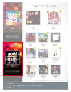 Musica : Entertainer (7 Mar - 1 May 2013), page 24