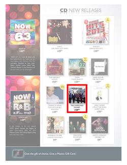 Musica : Entertainer (7 Mar - 1 May 2013), page 24