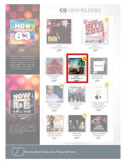 Musica : Entertainer (7 Mar - 1 May 2013), page 24