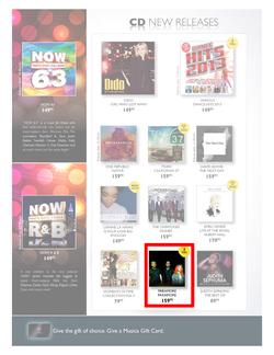 Musica : Entertainer (7 Mar - 1 May 2013), page 24