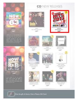 Musica : Entertainer (7 Mar - 1 May 2013), page 24