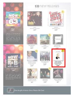 Musica : Entertainer (7 Mar - 1 May 2013), page 24