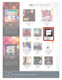 Musica : Entertainer (7 Mar - 1 May 2013), page 24