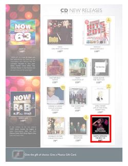 Musica : Entertainer (7 Mar - 1 May 2013), page 24