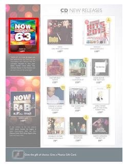 Musica : Entertainer (7 Mar - 1 May 2013), page 24