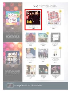 Musica : Entertainer (7 Mar - 1 May 2013), page 24