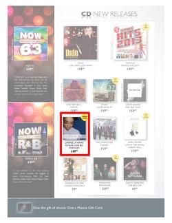 Musica : Entertainer (7 Mar - 1 May 2013), page 24