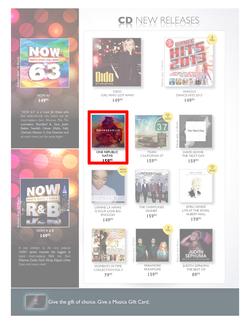 Musica : Entertainer (7 Mar - 1 May 2013), page 24