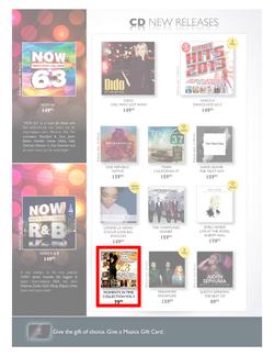 Musica : Entertainer (7 Mar - 1 May 2013), page 24