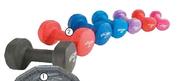 Trojan Soft Touch Dunbell-3kg