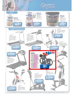 Makro : Love Your Home (12 Mar - 18 Mar 2013), page 24