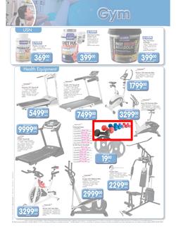 Makro : Love Your Home (12 Mar - 18 Mar 2013), page 24