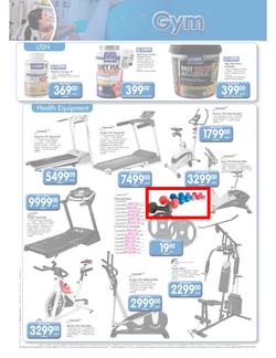 Makro : Love Your Home (12 Mar - 18 Mar 2013), page 24