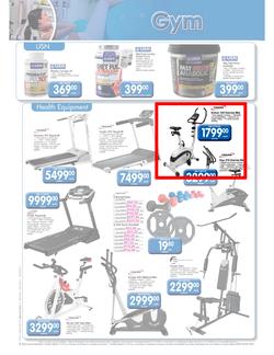 Makro : Love Your Home (12 Mar - 18 Mar 2013), page 24