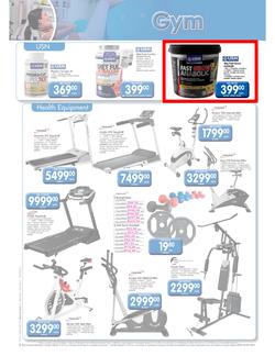 Makro : Love Your Home (12 Mar - 18 Mar 2013), page 24