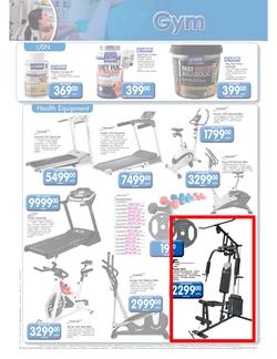 Makro : Love Your Home (12 Mar - 18 Mar 2013), page 24