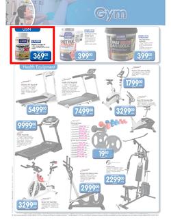 Makro : Love Your Home (12 Mar - 18 Mar 2013), page 24