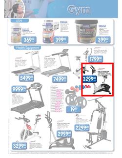 Makro : Love Your Home (12 Mar - 18 Mar 2013), page 24