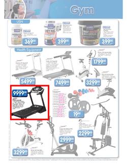 Makro : Love Your Home (12 Mar - 18 Mar 2013), page 24