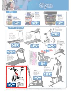 Makro : Love Your Home (12 Mar - 18 Mar 2013), page 24