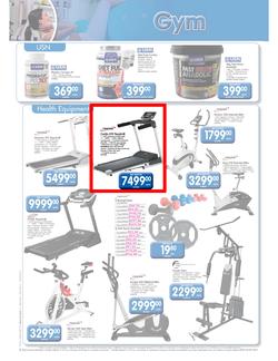 Makro : Love Your Home (12 Mar - 18 Mar 2013), page 24