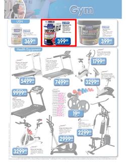 Makro : Love Your Home (12 Mar - 18 Mar 2013), page 24