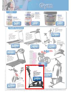 Makro : Love Your Home (12 Mar - 18 Mar 2013), page 24
