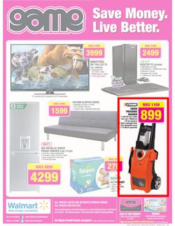 Game : Save Money Live Better (22 May - 28 May 2013), page 24