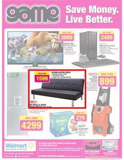 Game : Save Money Live Better (22 May - 28 May 2013), page 24