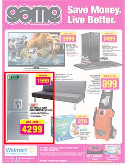 Game : Save Money Live Better (22 May - 28 May 2013), page 24
