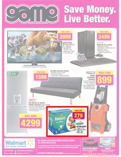 Game : Save Money Live Better (22 May - 28 May 2013), page 24