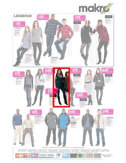 Makro : Winter Sale (26 May - 3 Jun 2013), page 24